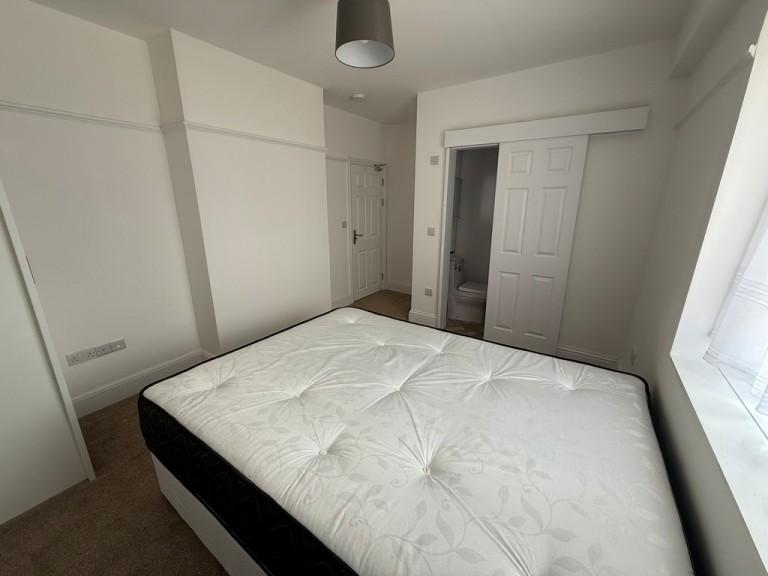Images for Sompting, Lancing EAID:89f271acd853ec3835ef79995e2ac892 BID:3