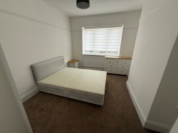 Images for Sompting, Lancing