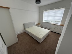 Images for Sompting, Lancing
