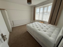 Images for Sompting, Lancing