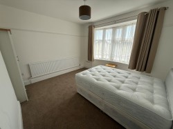 Images for Sompting, Lancing