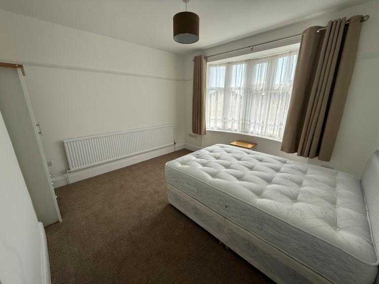 Images for Sompting, Lancing EAID:89f271acd853ec3835ef79995e2ac892 BID:3
