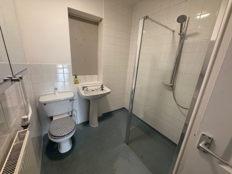 Images for Sompting, Lancing EAID:89f271acd853ec3835ef79995e2ac892 BID:3