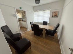 Images for Sompting, Lancing