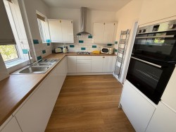 Images for Sompting, Lancing