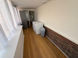 Images for Sompting, Lancing
