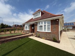 Images for Sompting, Lancing