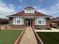 Images for Sompting, Lancing