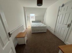 Images for Sompting, Lancing