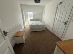 Images for Sompting, Lancing
