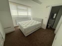 Images for Sompting, Lancing