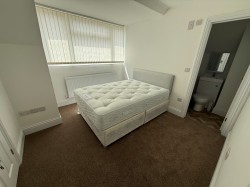 Images for Sompting, Lancing