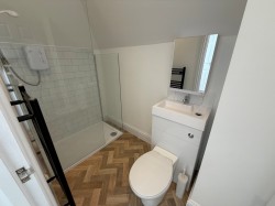 Images for Sompting, Lancing