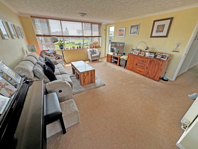Images for Beach Green, Shoreham-by-Sea EAID:89f271acd853ec3835ef79995e2ac892 BID:2