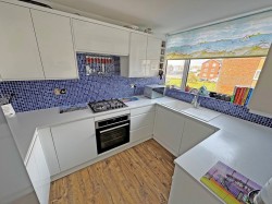Images for Beach Green, Shoreham-by-Sea