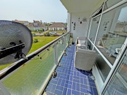 Images for Beach Green, Shoreham-by-Sea