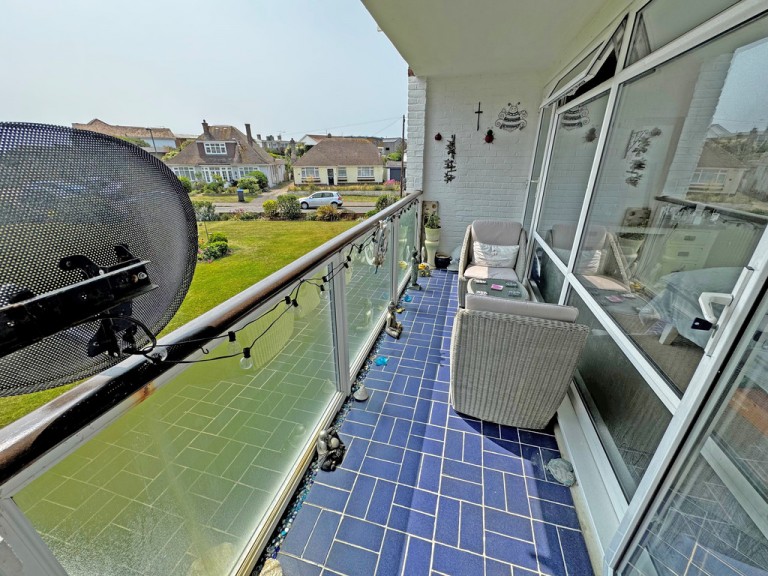 Images for Beach Green, Shoreham-by-Sea EAID:89f271acd853ec3835ef79995e2ac892 BID:2
