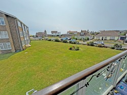 Images for Beach Green, Shoreham-by-Sea