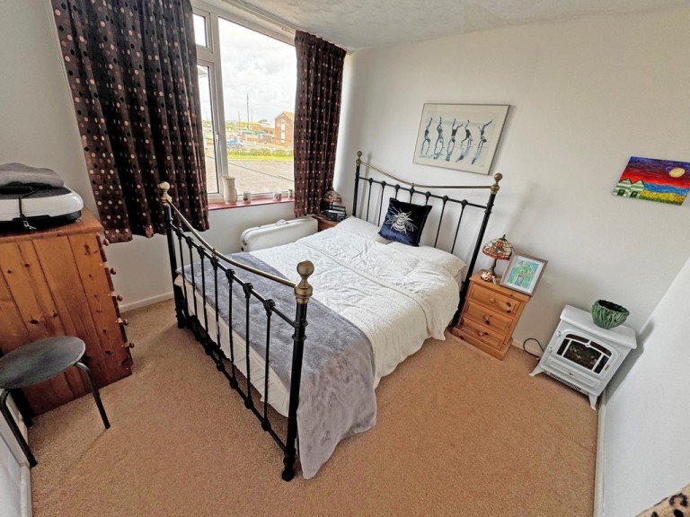 Images for Beach Green, Shoreham-by-Sea EAID:89f271acd853ec3835ef79995e2ac892 BID:2