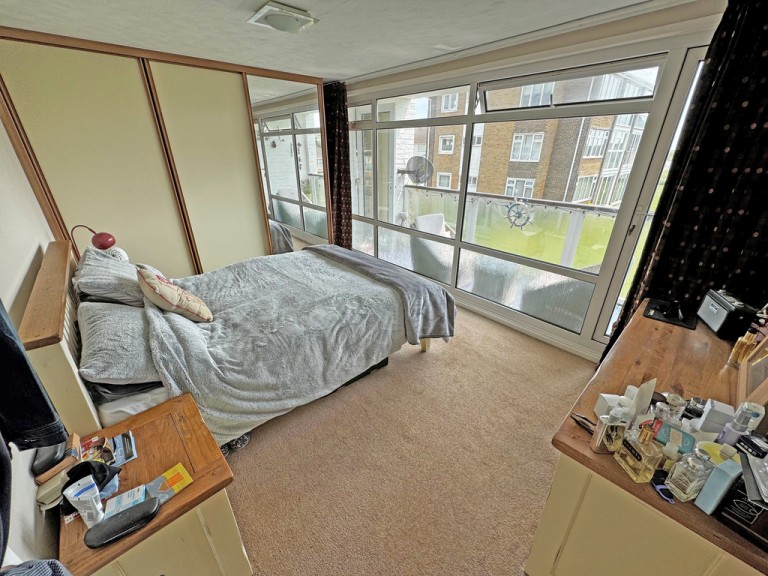 Images for Beach Green, Shoreham-by-Sea EAID:89f271acd853ec3835ef79995e2ac892 BID:2