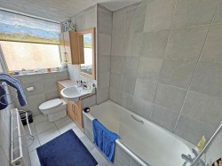 Images for Beach Green, Shoreham-by-Sea