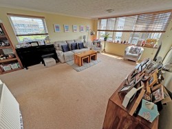 Images for Beach Green, Shoreham-by-Sea