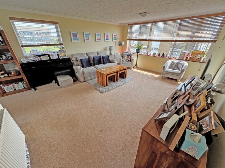 Images for Beach Green, Shoreham-by-Sea EAID:89f271acd853ec3835ef79995e2ac892 BID:2