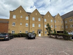 Images for Britannia Avenue, Shoreham-by-Sea