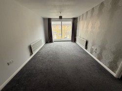 Images for Britannia Avenue, Shoreham-by-Sea