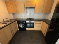 Images for Britannia Avenue, Shoreham-by-Sea