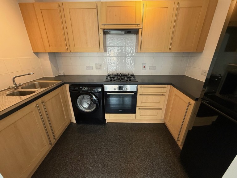 Images for Britannia Avenue, Shoreham-by-Sea EAID:89f271acd853ec3835ef79995e2ac892 BID:3