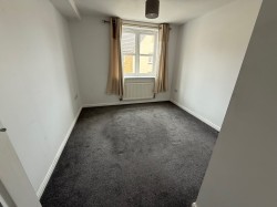 Images for Britannia Avenue, Shoreham-by-Sea