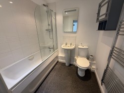 Images for Britannia Avenue, Shoreham-by-Sea