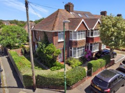 Images for Phoenix Way, Southwick