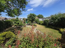 Images for Phoenix Way, Southwick
