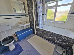 Images for Phoenix Way, Southwick
