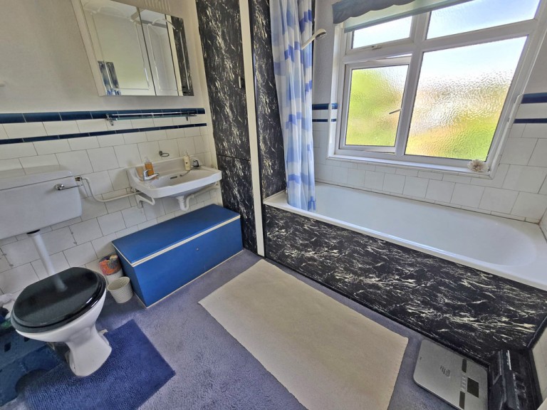 Images for Phoenix Way, Southwick EAID:89f271acd853ec3835ef79995e2ac892 BID:1