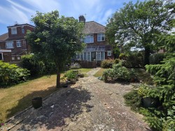 Images for Phoenix Way, Southwick