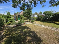 Images for Phoenix Way, Southwick