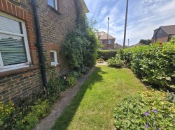 Images for Phoenix Way, Southwick