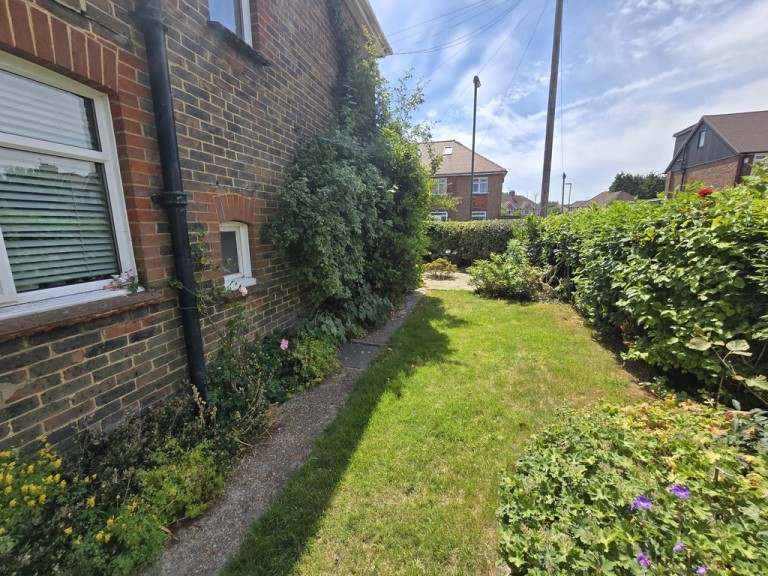 Images for Phoenix Way, Southwick EAID:89f271acd853ec3835ef79995e2ac892 BID:1