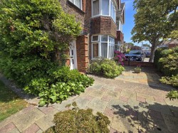 Images for Phoenix Way, Southwick