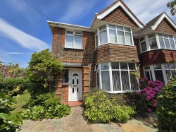 Images for Phoenix Way, Southwick