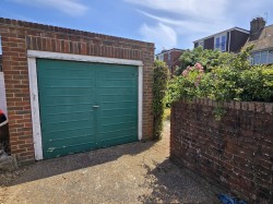 Images for Phoenix Way, Southwick