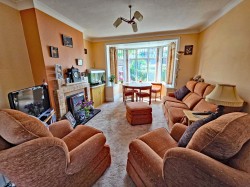 Images for Phoenix Way, Southwick