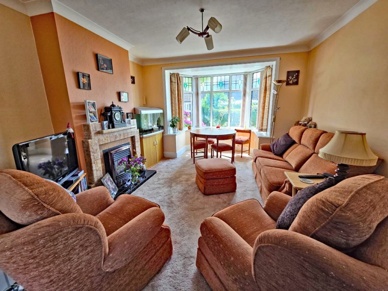 Images for Phoenix Way, Southwick EAID:89f271acd853ec3835ef79995e2ac892 BID:1