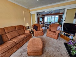 Images for Phoenix Way, Southwick