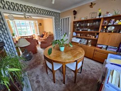 Images for Phoenix Way, Southwick