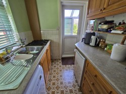 Images for Phoenix Way, Southwick