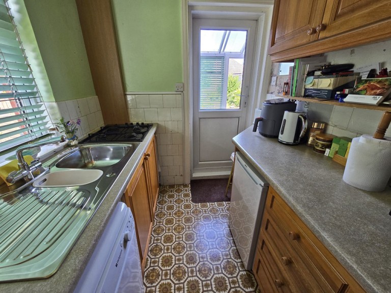Images for Phoenix Way, Southwick EAID:89f271acd853ec3835ef79995e2ac892 BID:1
